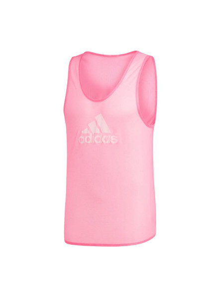 Tag adidas Bib 14 M FI4187 (56126)