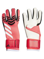 adidas Predator GL LGE M goalkeeper gloves JH3819 (212780)