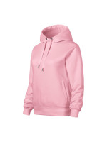 Malfini Moon W sweatshirt MLI-42130 pink (182383)