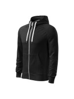 Sweatshirt Voyage M MLI-45201 (115216)