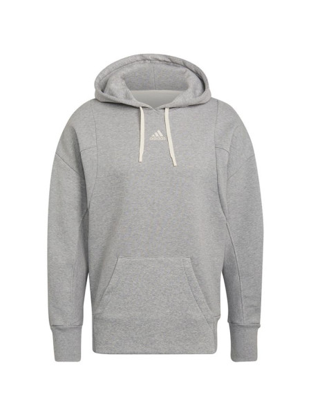 Adidas M Interal OH M sweatshirt HB6582 (190764)