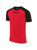 Givova Capo MC M MAC03 1210 T-shirt (89329)