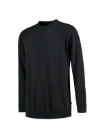 Tricorp Sweater Washable M MLI-T43T1 (115176)