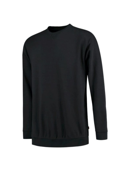 Tricorp Sweater Washable M MLI-T43T1 (115176) Tricorp Sweater Washable M MLI-T43T1 (115176)