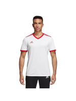 Adidas Table 18 M CE1717 football jersey (47015)