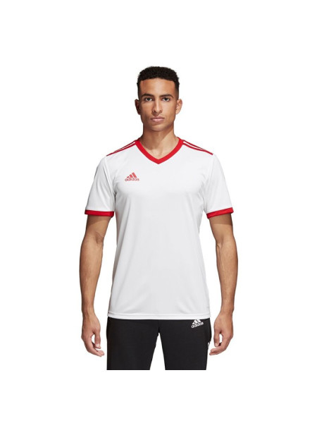 Adidas Table 18 M CE1717 football jersey (47015)