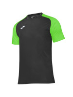 Joma Academy IV Sleeve football shirt 101968.117 (184685)