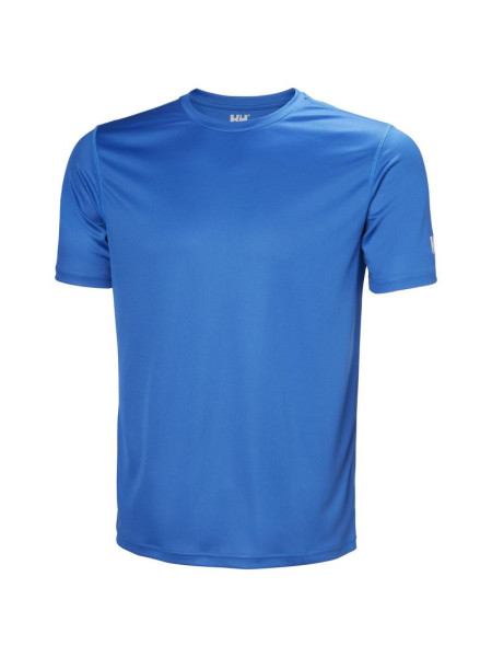 Helly Hansen HH Tech 2.0 T-shirt M 49584 543 (223922)
