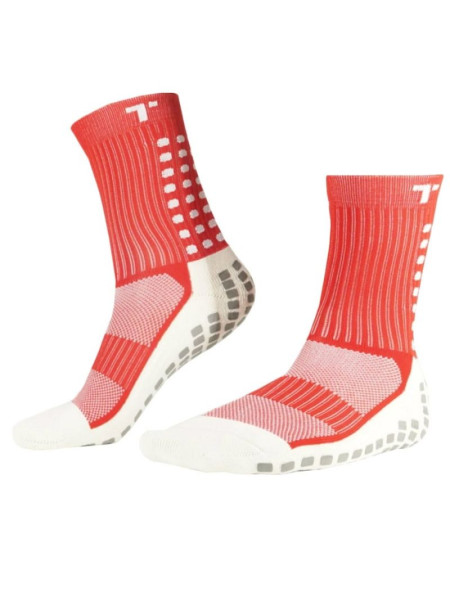 Football socks Trusox 3.0 Cushion M S737415 (65552)