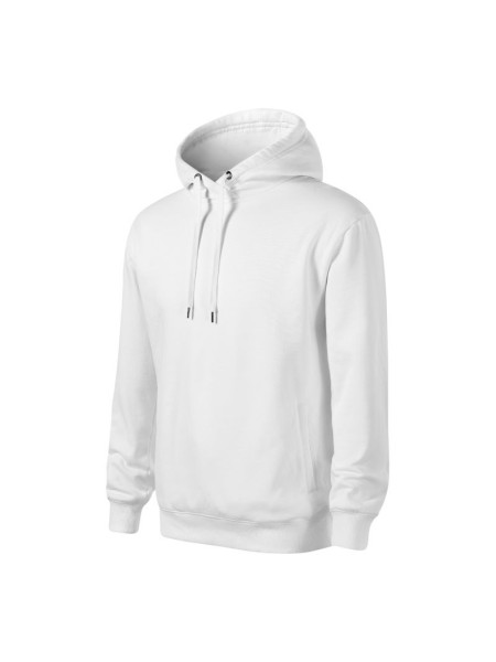 Malfini Moon M MLI-42000 sweatshirt (198407)