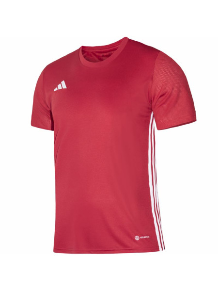 T-shirt adidas Table 23 Jersey M HT6552 (118335)