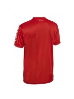 Select Pisa Jr M T-shirt T26-01723 (176964)