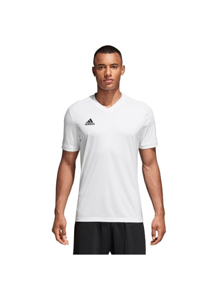 Adidas Table 18 Junior CE8938 football jersey (47019)