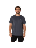 Asics Core SS Top M 2011D221020 (225609)