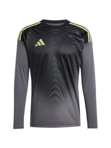 adidas Tiro 25 Competition Long Sleeve Goalkeeper Jersey LM M JN2017 (222993)