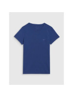 T-shirt 4F W 4FWMM00TTSHF2255-031S (217580)