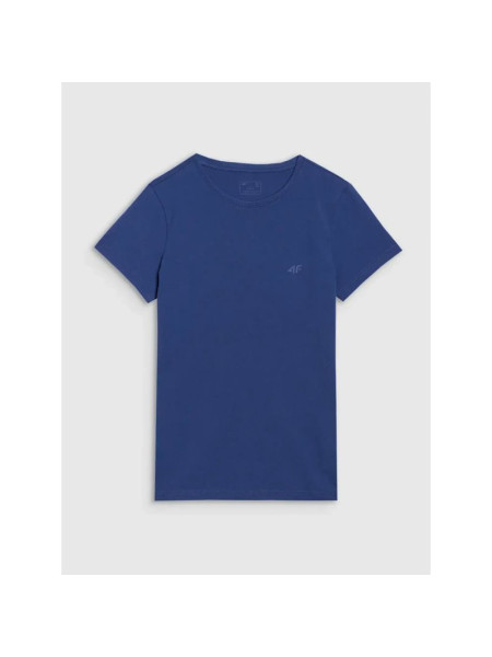 T-shirt 4F W 4FWMM00TTSHF2255-031S (217580)