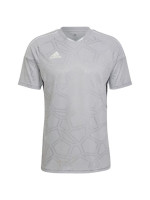 Adidas Condivo 22 Match Day Jersey M HA3517 (189630)