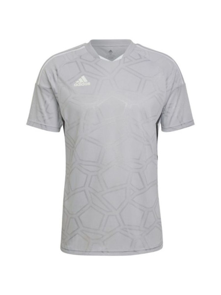 Adidas Condivo 22 Match Day Jersey M HA3517 (189630)
