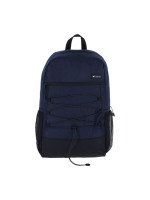 Backpack 4F U404 Jr 4FJWSS25ABACU404 31S (219304)