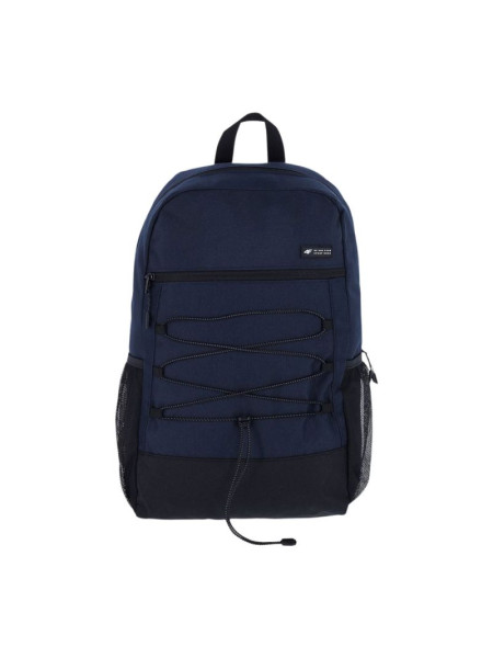 Backpack 4F U404 Jr 4FJWSS25ABACU404 31S (219304)