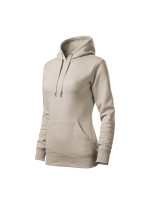 Malfini Cape Sweatshirt W MLI-41451 (115257)