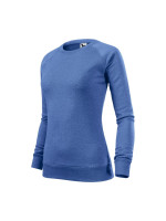 Malfini Merger Sweatshirt W MLI-416M5 (115227)