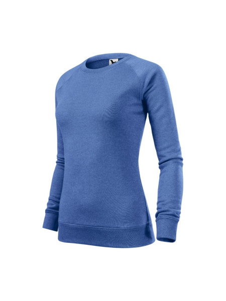 Malfini Merger Sweatshirt W MLI-416M5 (115227)