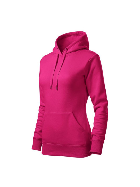 Malfini Cape Sweatshirt W MLI-41440 (115248)