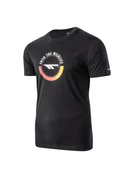 Men's NAPIR Short Sleeve T-Shirt (347368)