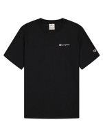 Champion SS Tee M 220264 KK001 (204291)
