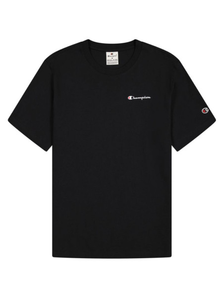 Champion SS Tee M 220264 KK001 (204291)