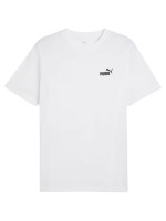 Puma Ess Small No.1 Logo Tee M 682534 02 (218915)