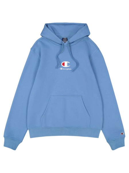 Champion Hooded M 220268 BS099 (204798)
