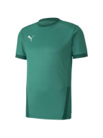 Puma teamGOAL 23 Jersey M 704171 05 (181431)