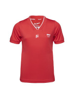 Huari Alumni Poland Kids Jr T-shirt 92800617561 (203475)