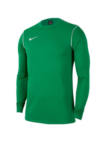 Nike Park 20 Crew Top M BV6875 302 sweatshirt (57431)