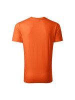 T-shirt Rimeck Resist M MLI-R0111 orange (129434)