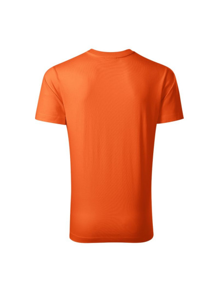 T-shirt Rimeck Resist M MLI-R0111 orange (129434)