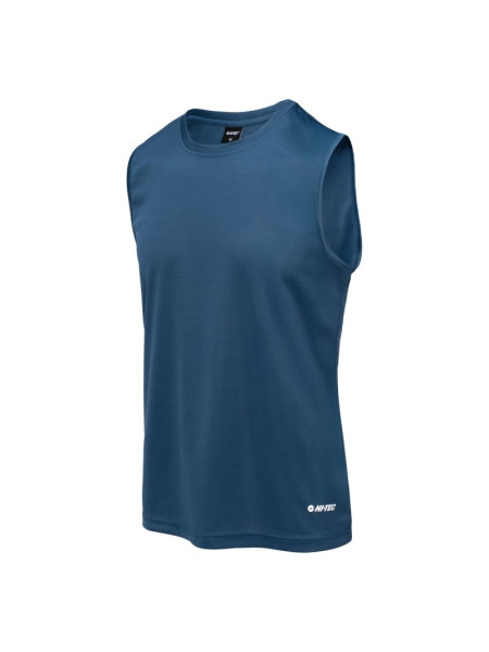 Men's Sleeveless Shirt HEVAD 2 PACK (320227)