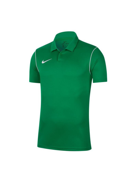 Nike Dry Park 20 Jr BV6903-302 T-shirt (59727)