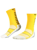 Football socks Trusox 3.0 Cushion M S737425 (65553)