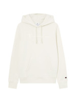 Champion Hooded Sweatshirt W 118379 WW056 (241017)
