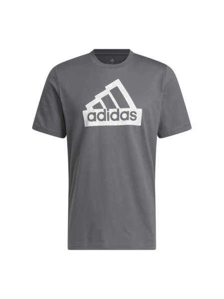 T-shirt adidas City M H49666 (125804)