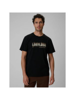Men's regular printed T-shirt 4F 4FRSS26TTSHM4227-20S (366281)
