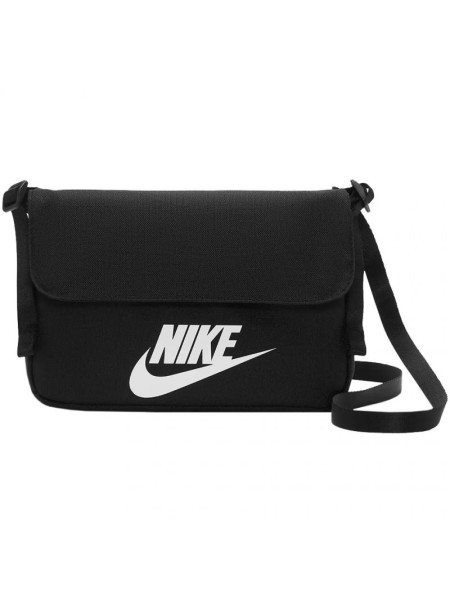 Nike Nsw Futura 365 Crossbody W CW9300 010 (83038)