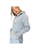 Justhype Scribble Logo Hoodie W HYPSCRIBW009 (90224)
