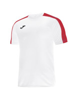 Joma Academy III T-shirt S/S 101656.206 (191452)