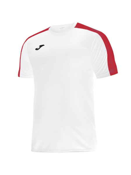 Joma Academy III T-shirt S/S 101656.206 (191452)