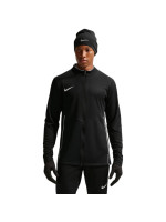 Nike Dri-FIT Park 26 Men's Sweatshirt Black HM7249 010 (262376)